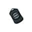 OTX-433-HH-KF3-HT